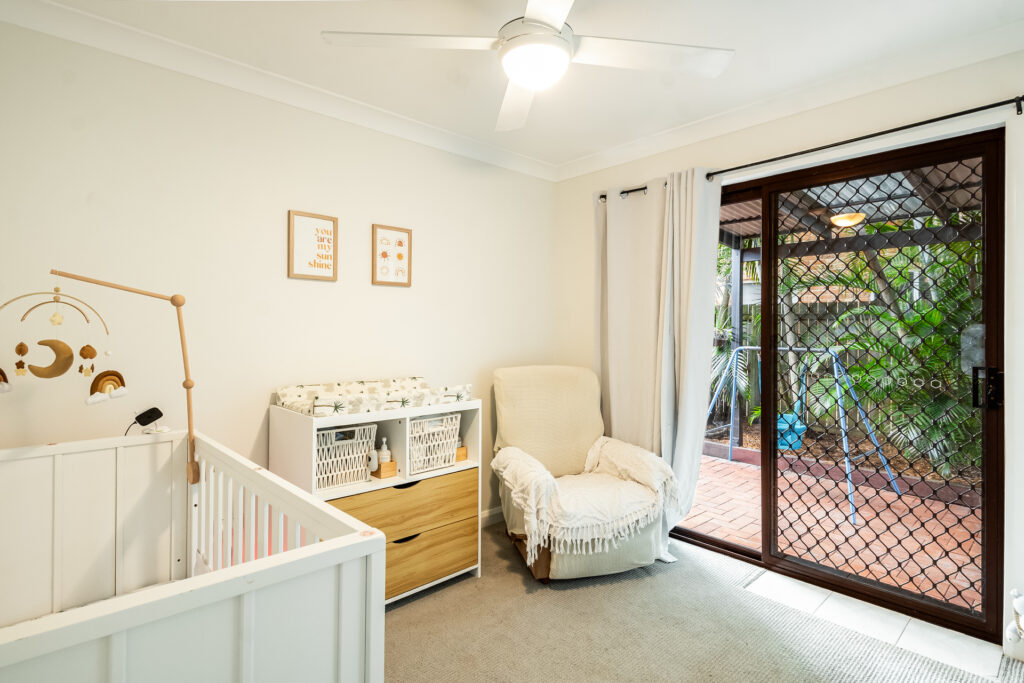 Sold - 5/5-7 Beachfront Parade - New Property in East Ballina - Real Estate by Jake King