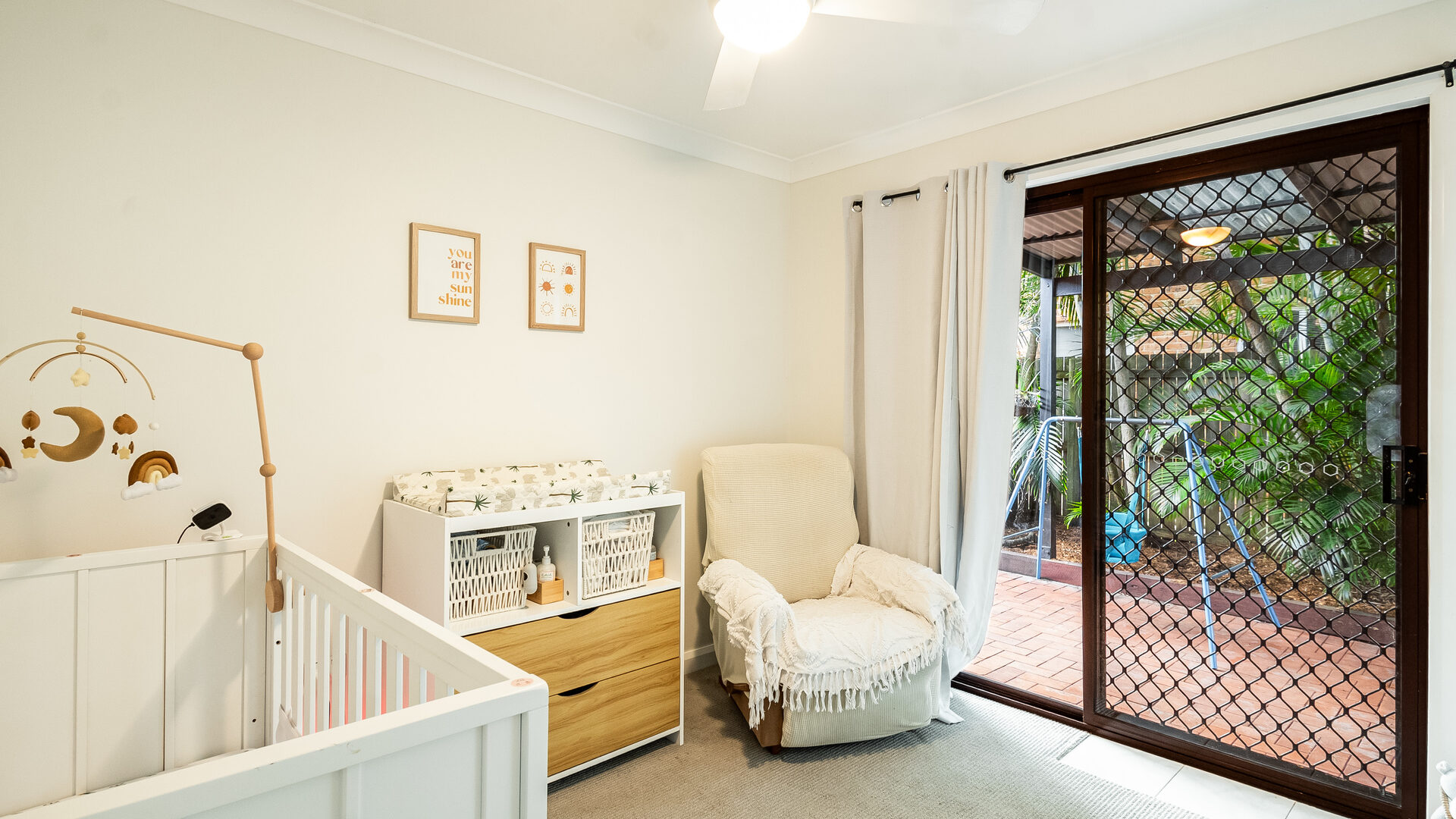 Sold - 5/5-7 Beachfront Parade - New Property in East Ballina - Real Estate by Jake King