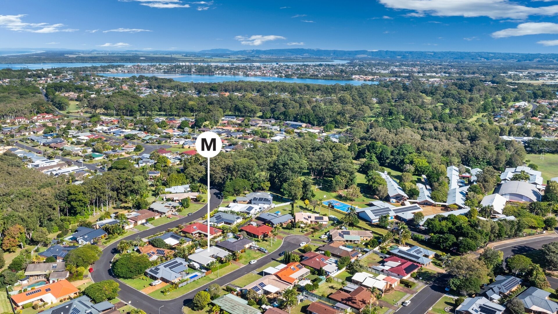 Sold - 3 Melaleuca Place - New Property in East Ballina - Real Estate by Shawn Bishop