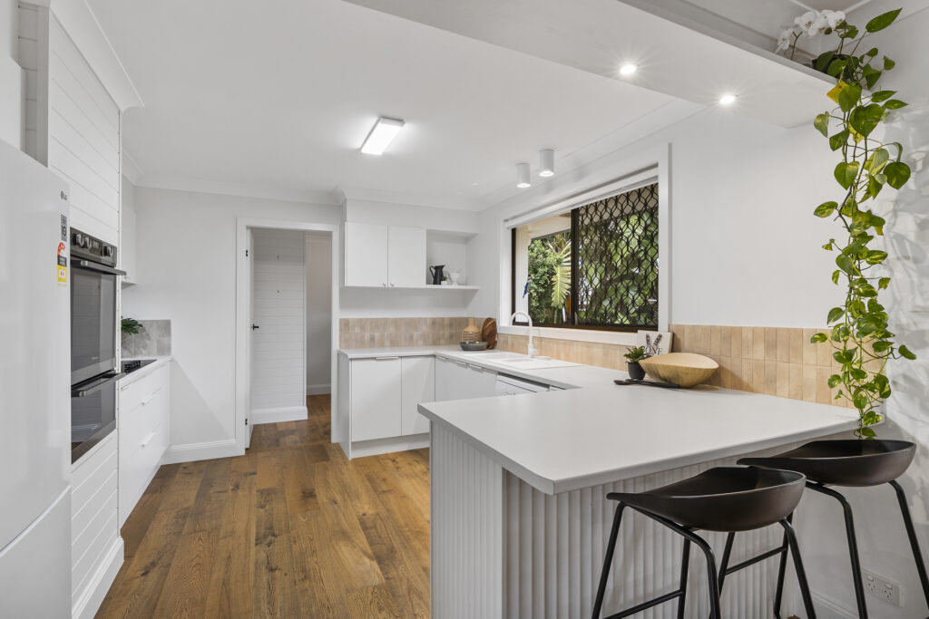Sold - 3 Melaleuca Place - New Property in East Ballina - Real Estate by Shawn Bishop