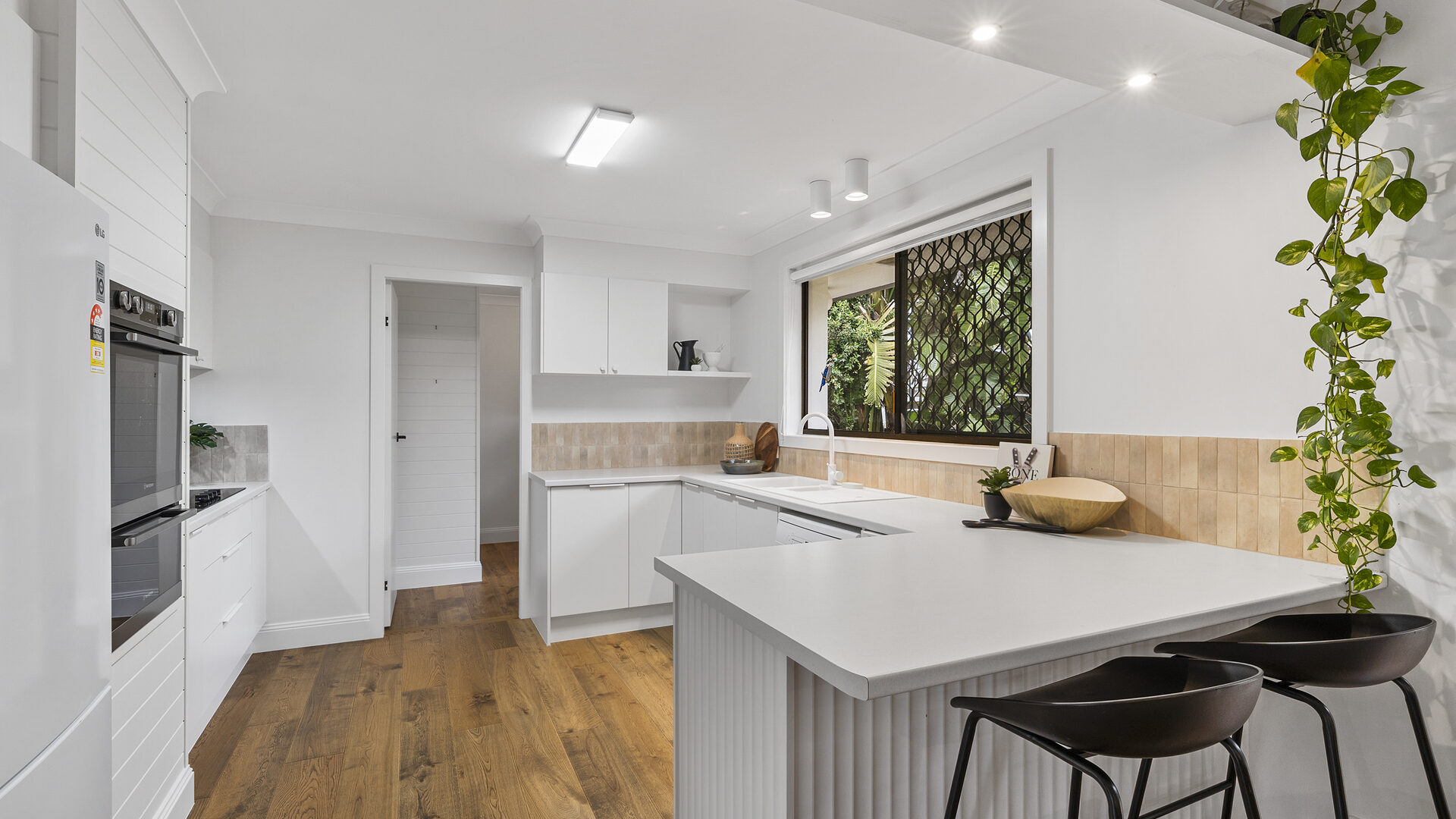 Sold - 3 Melaleuca Place - New Property in East Ballina - Real Estate by Shawn Bishop
