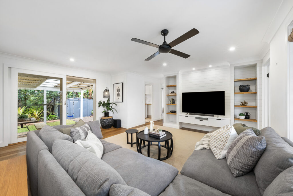 Sold - 3 Melaleuca Place - New Property in East Ballina - Real Estate by Shawn Bishop
