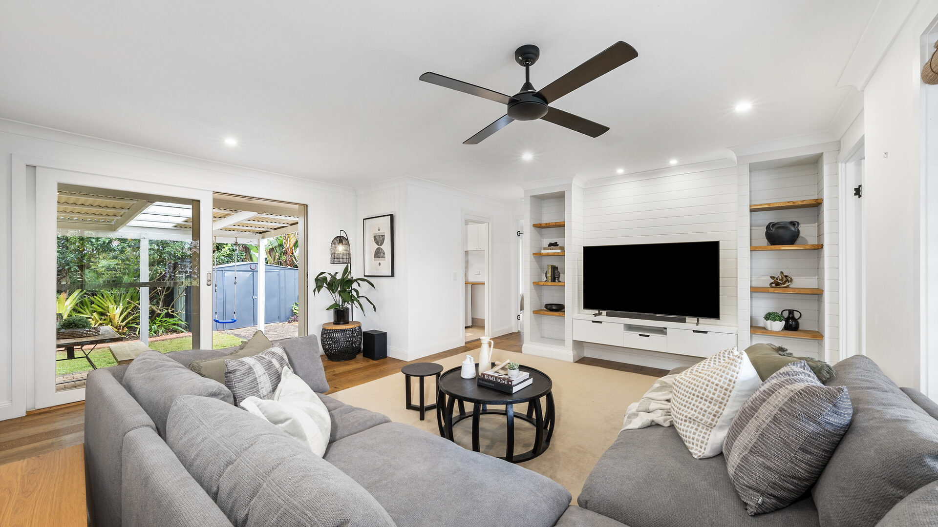 Sold - 3 Melaleuca Place - New Property in East Ballina - Real Estate by Shawn Bishop