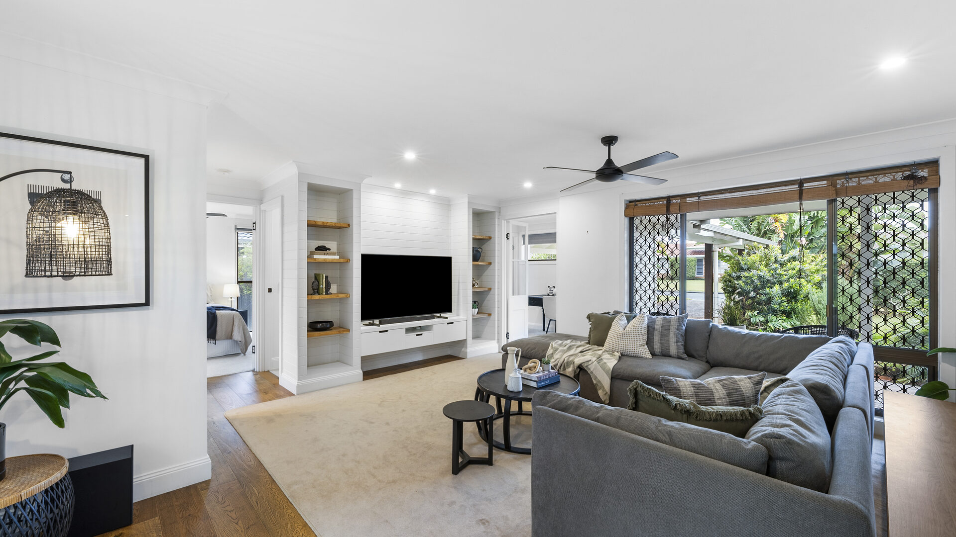 Sold - 3 Melaleuca Place - New Property in East Ballina - Real Estate by Shawn Bishop