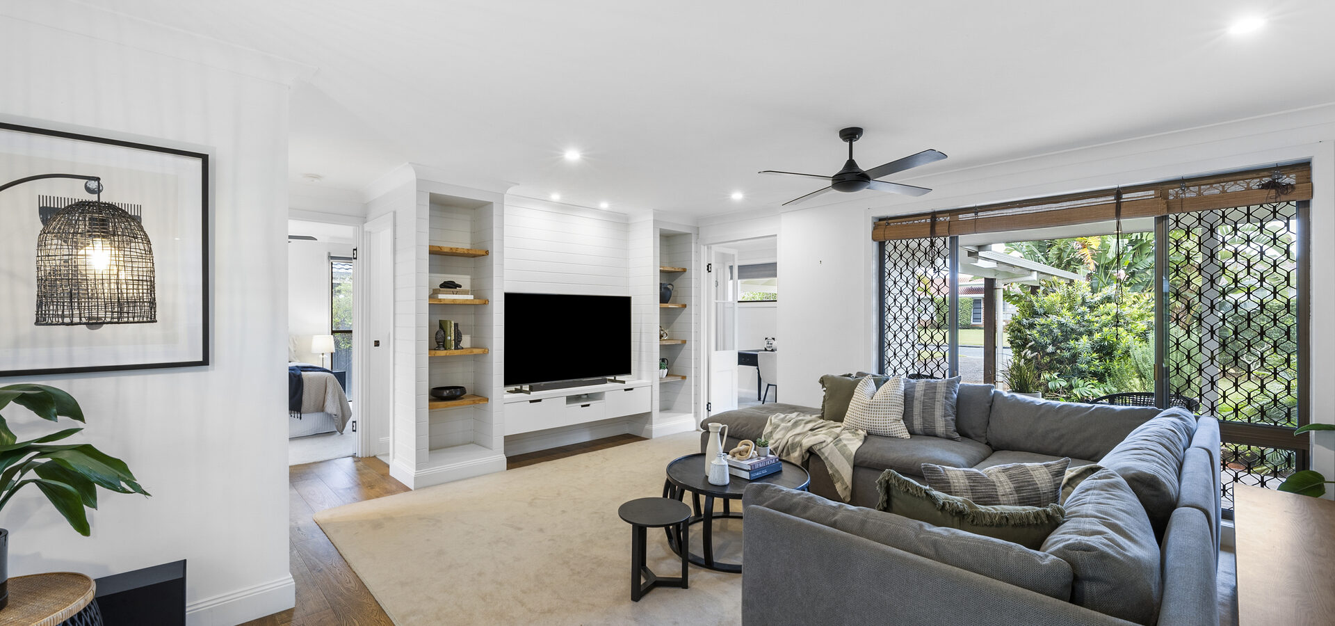 Sold - 3 Melaleuca Place - New Property in East Ballina - Real Estate by Shawn Bishop