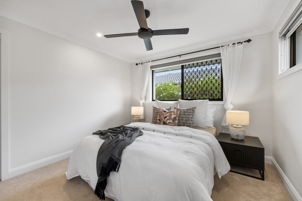 Sold - 3 Melaleuca Place - New Property in East Ballina - Real Estate by Shawn Bishop