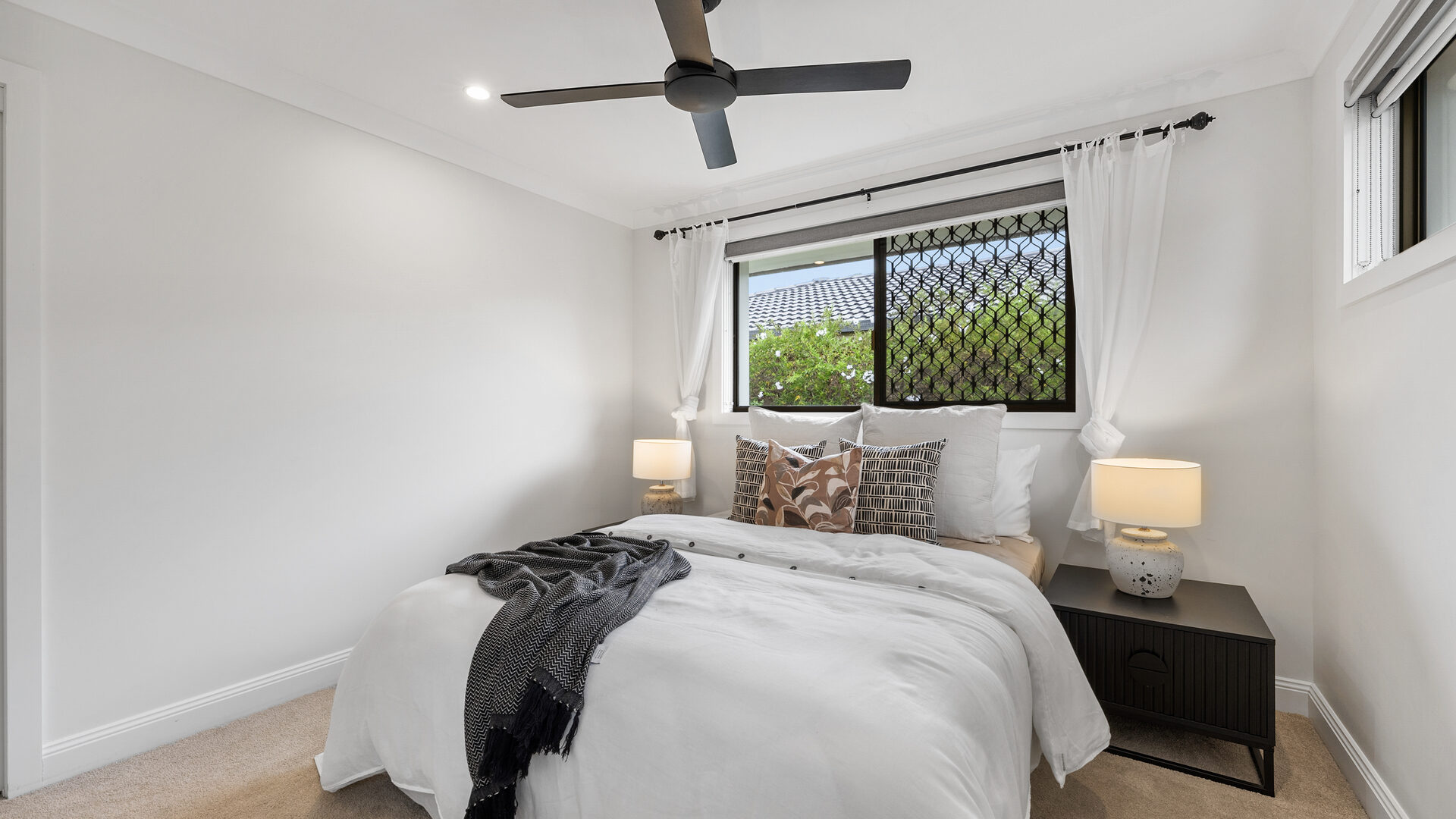Sold - 3 Melaleuca Place - New Property in East Ballina - Real Estate by Shawn Bishop