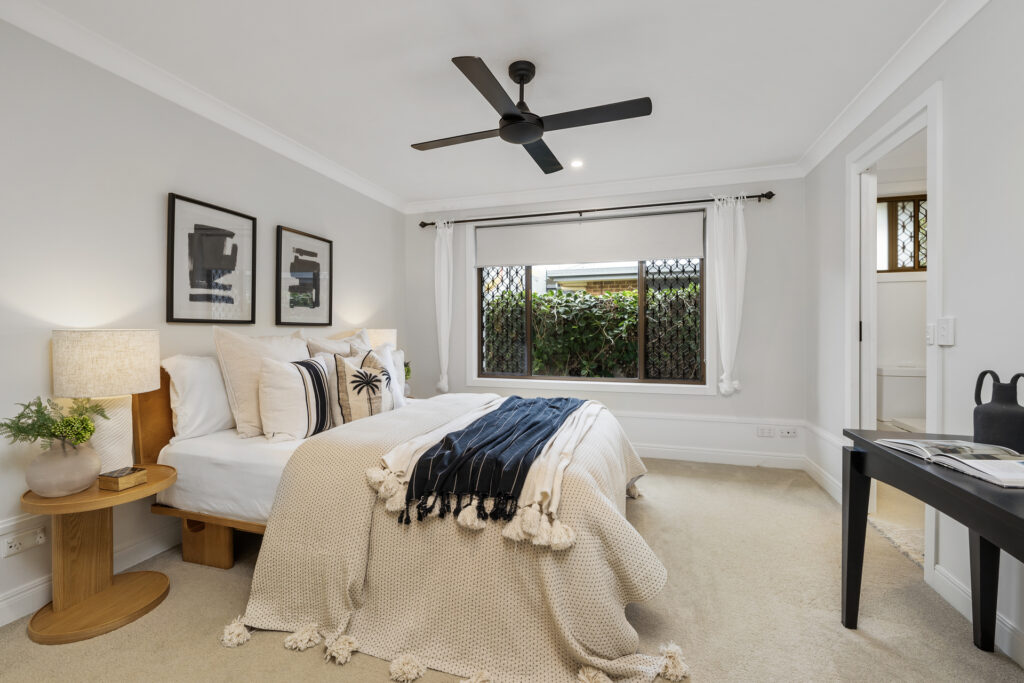 Sold - 3 Melaleuca Place - New Property in East Ballina - Real Estate by Shawn Bishop