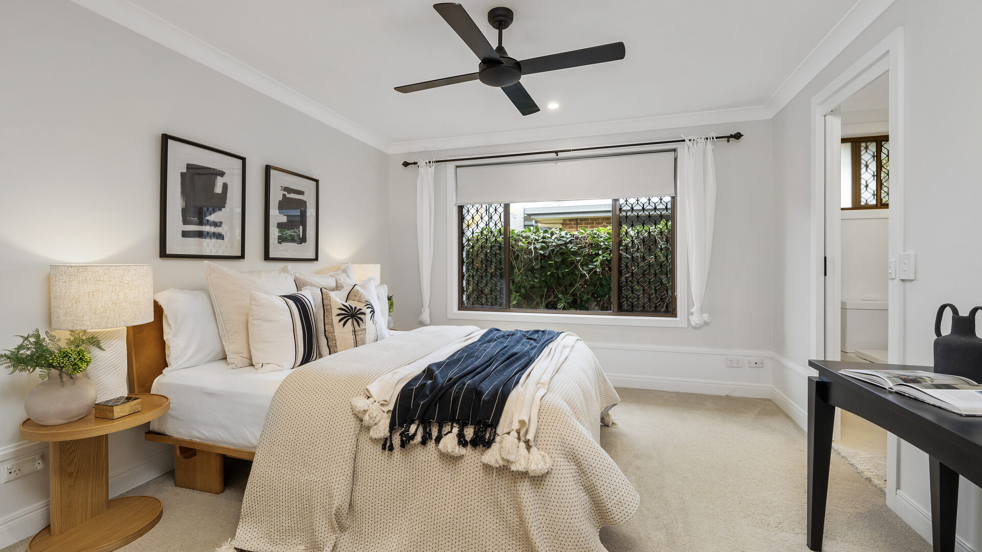 Sold - 3 Melaleuca Place - New Property in East Ballina - Real Estate by Shawn Bishop