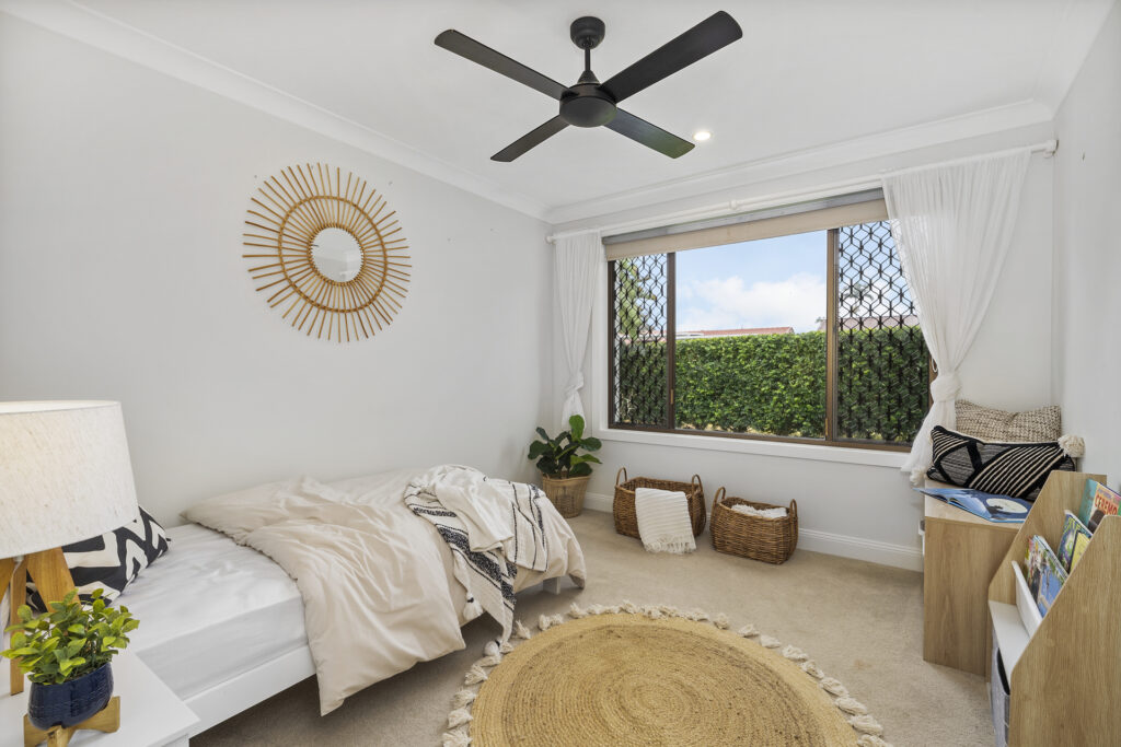 Sold - 3 Melaleuca Place - New Property in East Ballina - Real Estate by Shawn Bishop