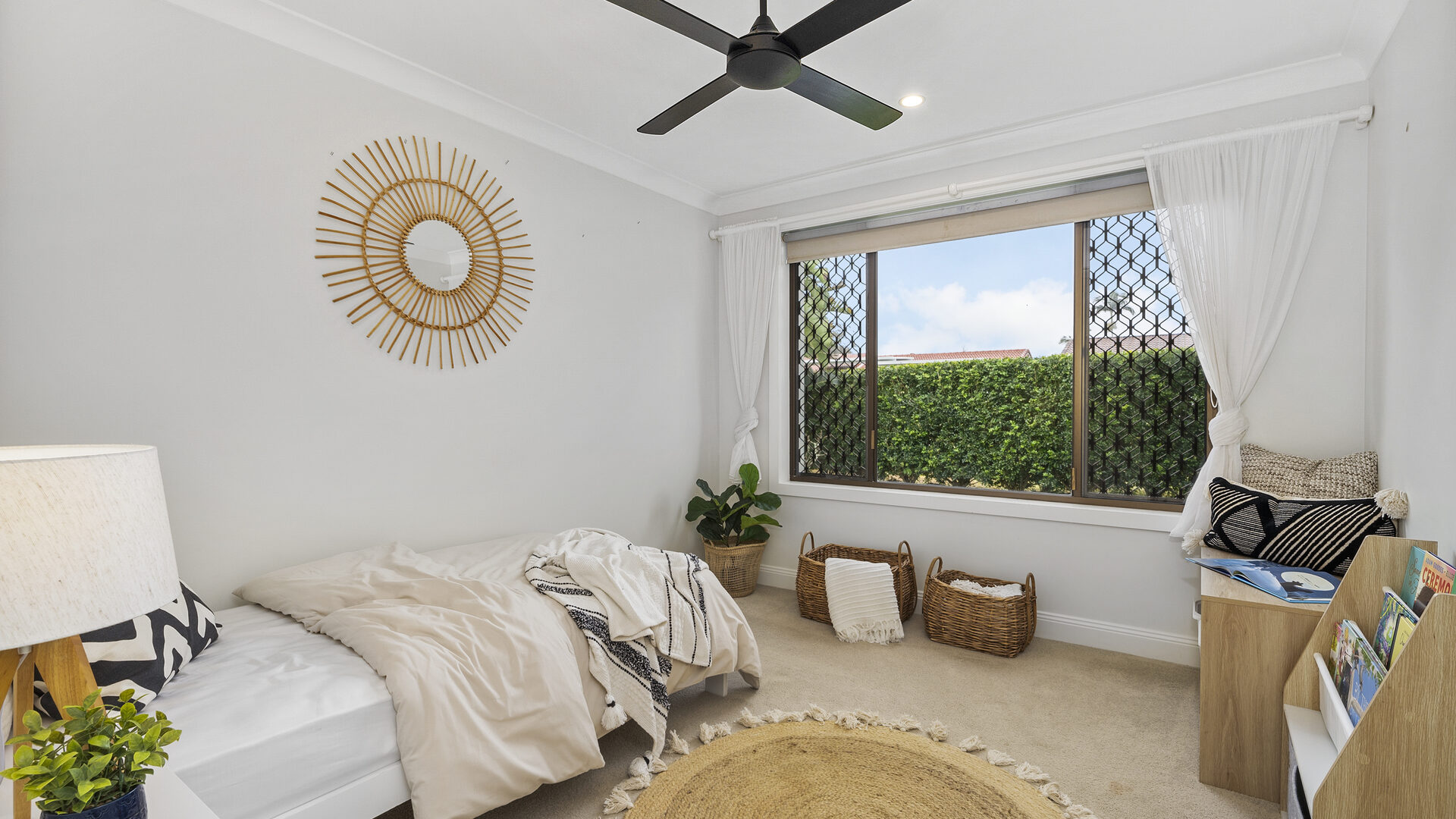 Sold - 3 Melaleuca Place - New Property in East Ballina - Real Estate by Shawn Bishop
