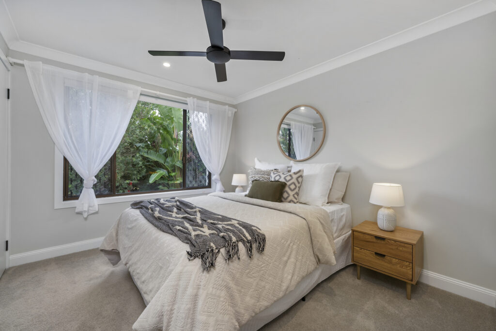 Sold - 3 Melaleuca Place - New Property in East Ballina - Real Estate by Shawn Bishop