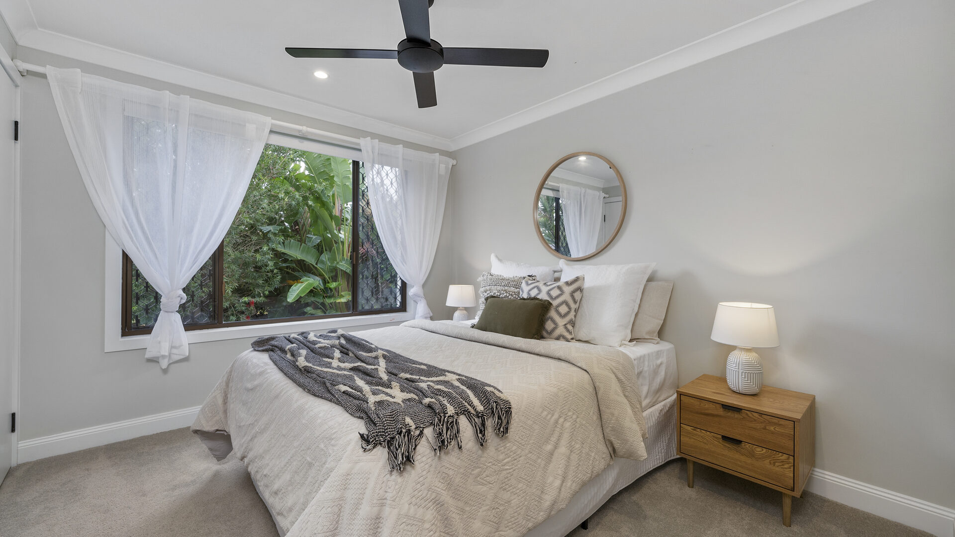 Sold - 3 Melaleuca Place - New Property in East Ballina - Real Estate by Shawn Bishop