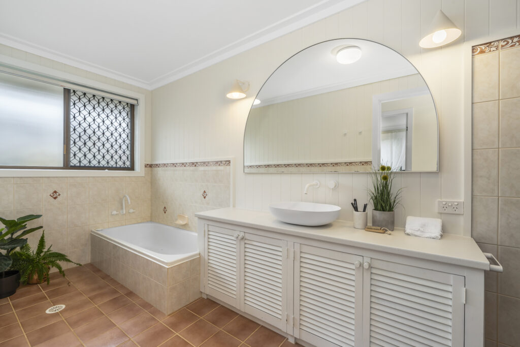 Sold - 3 Melaleuca Place - New Property in East Ballina - Real Estate by Shawn Bishop