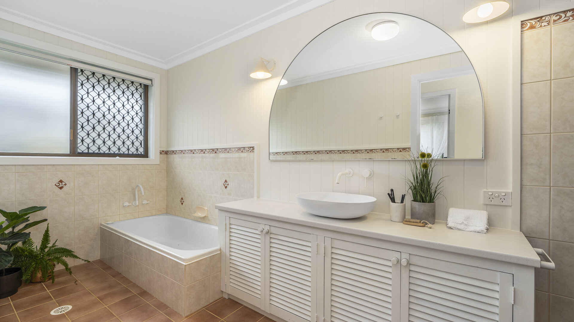 Sold - 3 Melaleuca Place - New Property in East Ballina - Real Estate by Shawn Bishop