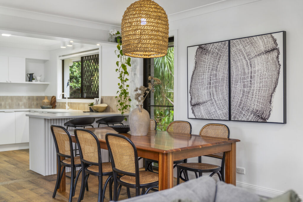 Sold - 3 Melaleuca Place - New Property in East Ballina - Real Estate by Shawn Bishop