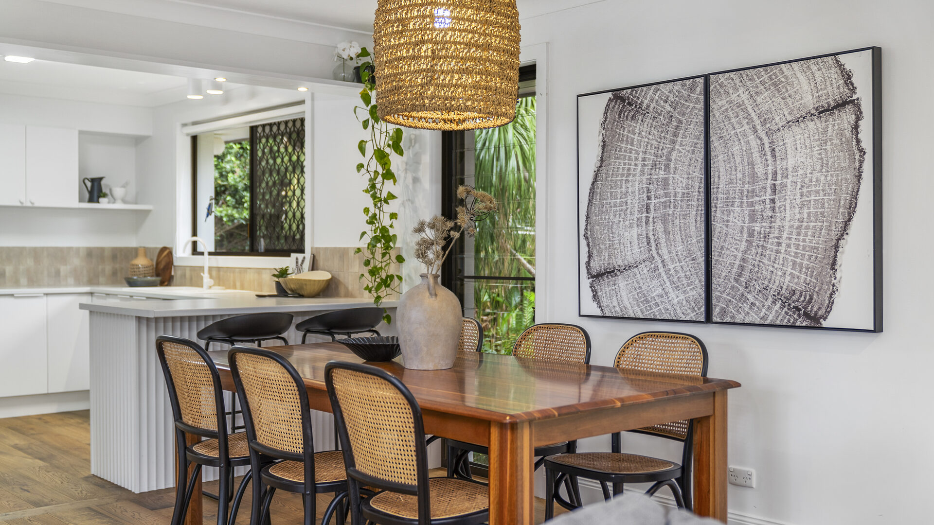 Sold - 3 Melaleuca Place - New Property in East Ballina - Real Estate by Shawn Bishop