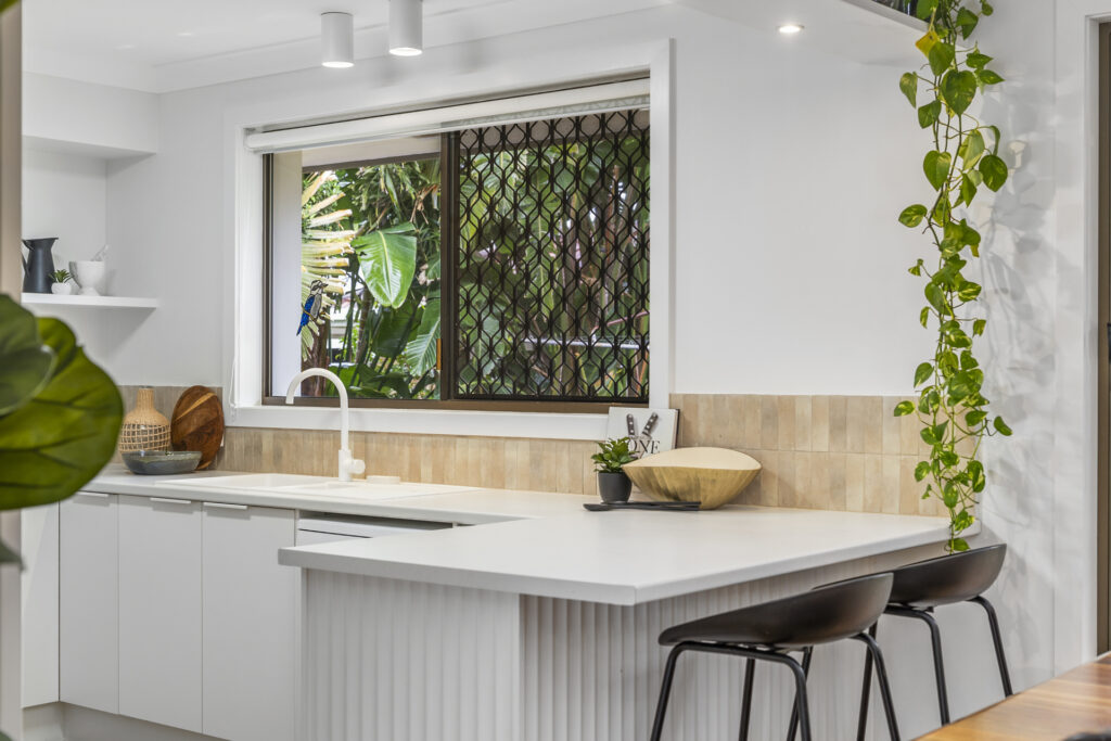 Sold - 3 Melaleuca Place - New Property in East Ballina - Real Estate by Shawn Bishop