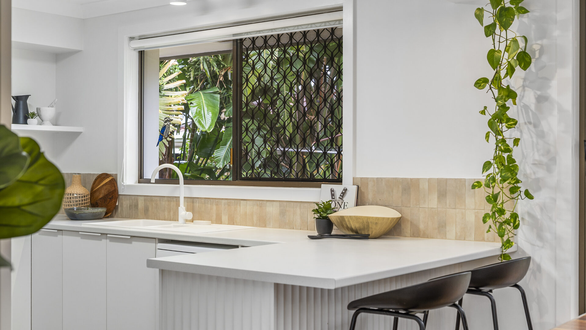 Sold - 3 Melaleuca Place - New Property in East Ballina - Real Estate by Shawn Bishop