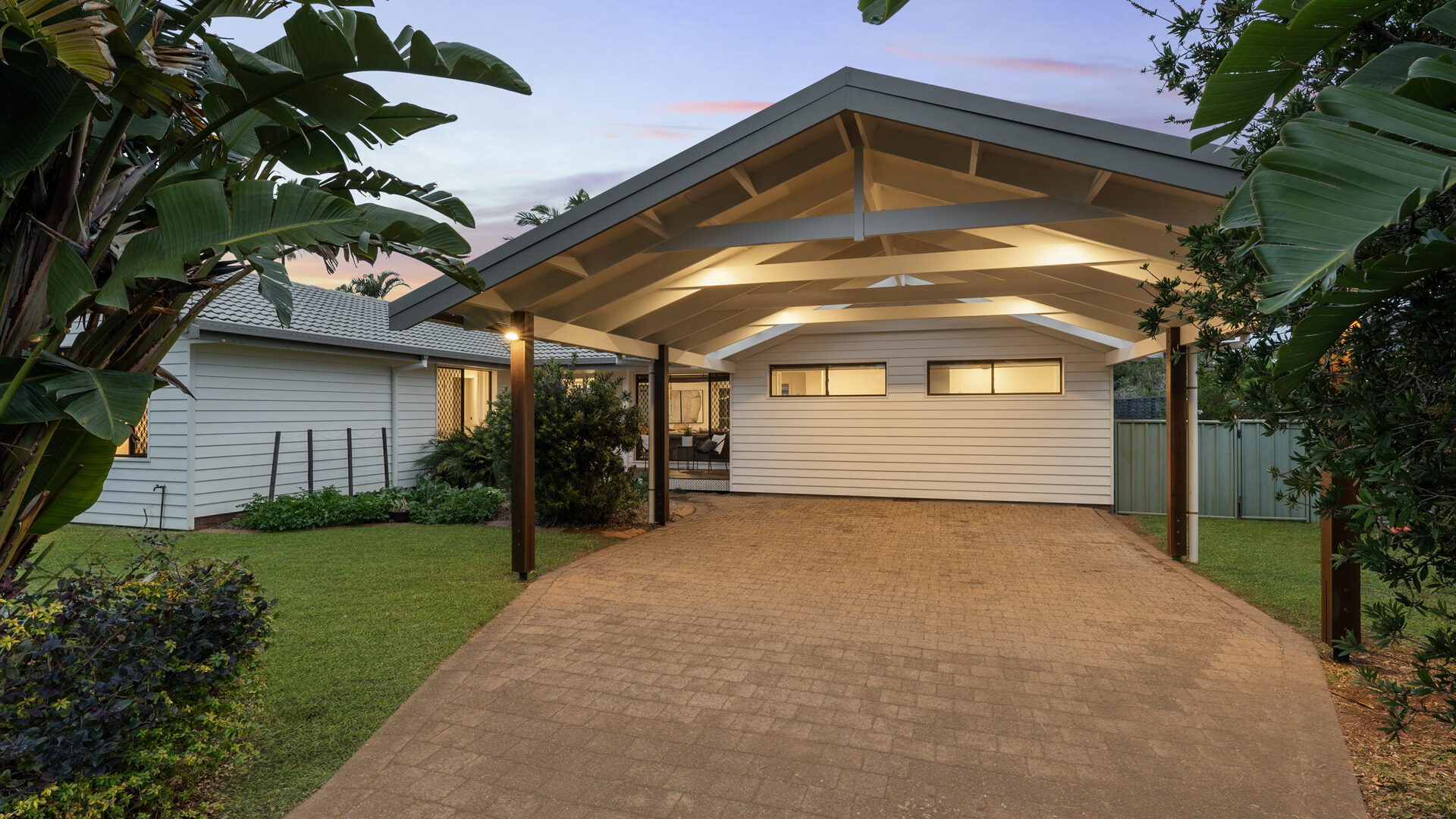 Sold - 3 Melaleuca Place - New Property in East Ballina - Real Estate by Shawn Bishop