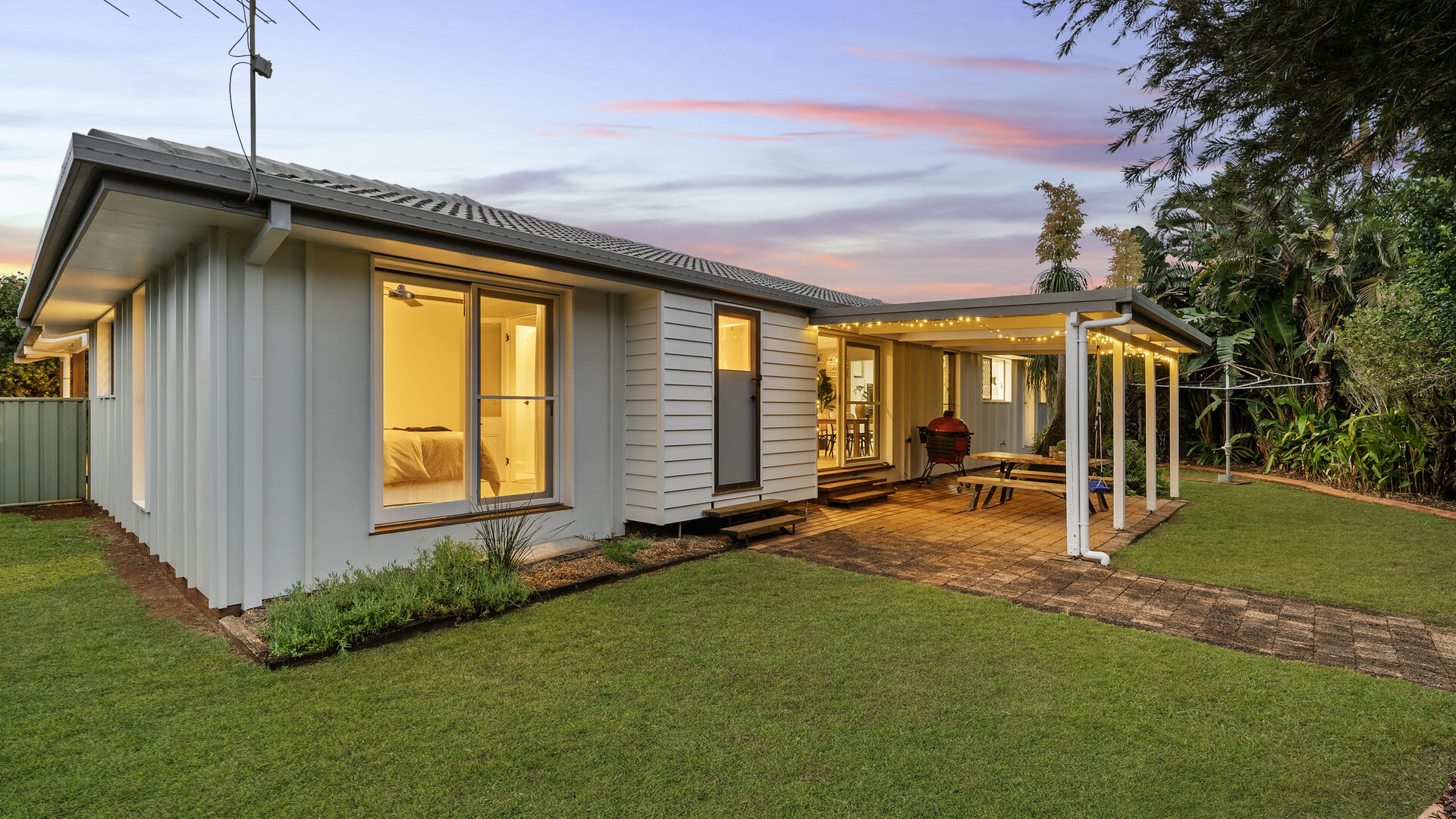 Sold - 3 Melaleuca Place - New Property in East Ballina - Real Estate by Shawn Bishop