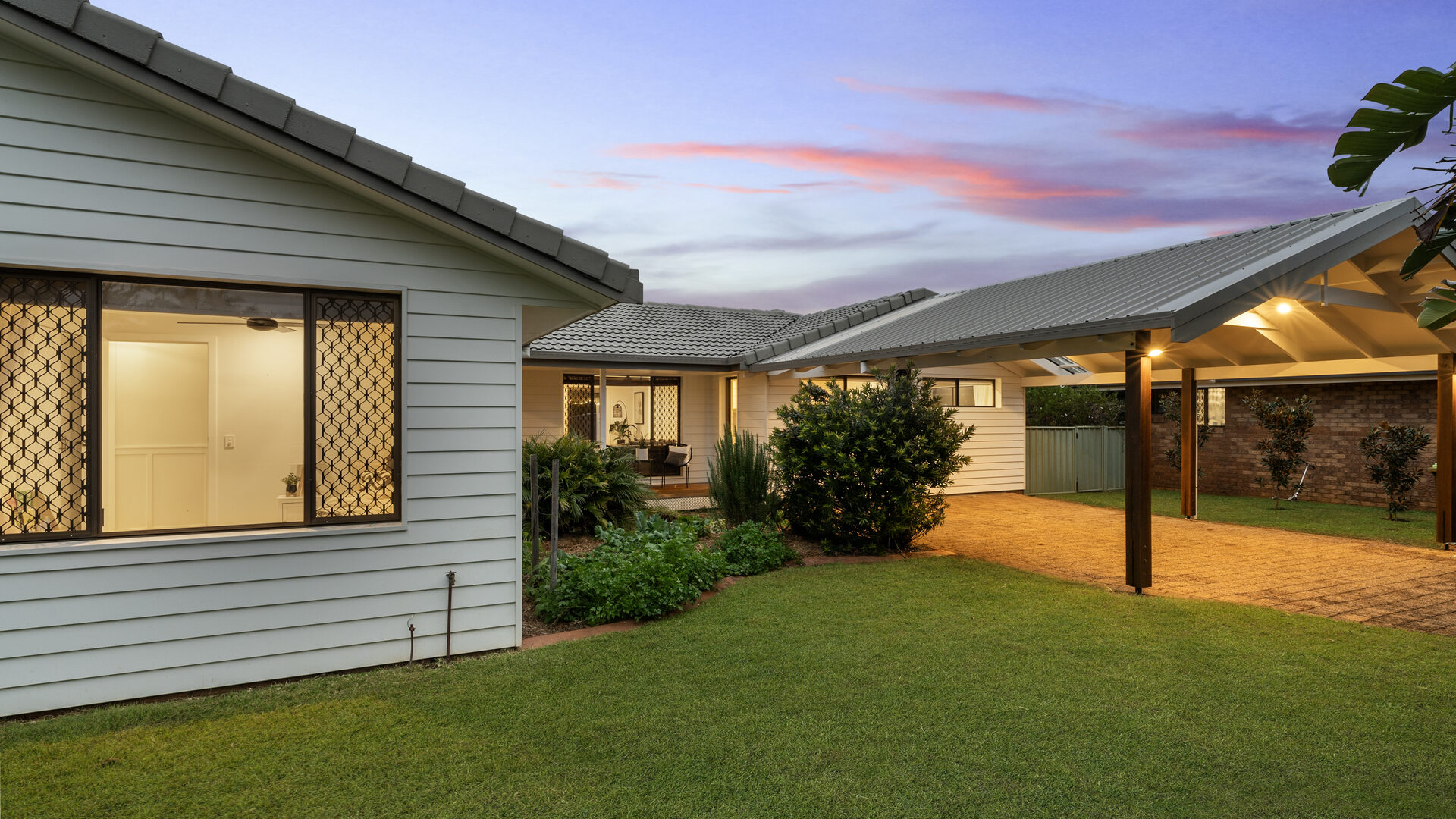 Sold - 3 Melaleuca Place - New Property in East Ballina - Real Estate by Shawn Bishop