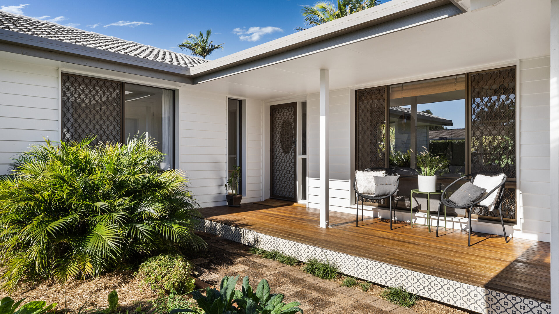 Sold - 3 Melaleuca Place - New Property in East Ballina - Real Estate by Shawn Bishop