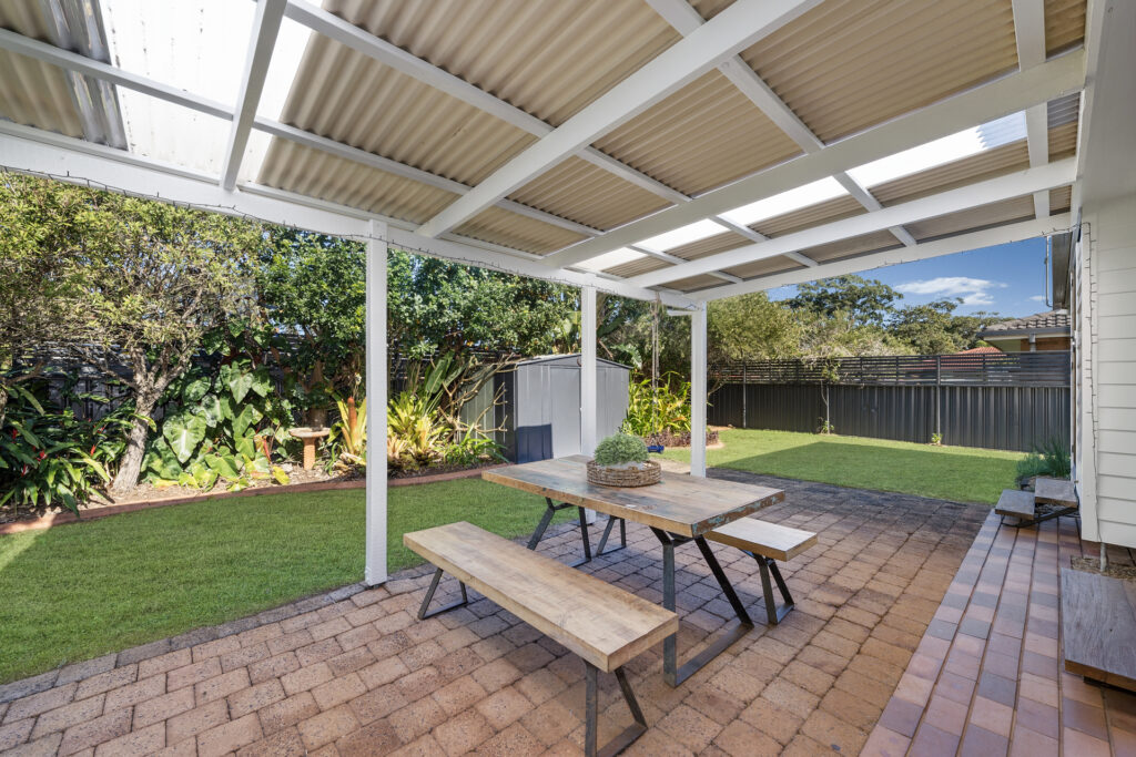 Sold - 3 Melaleuca Place - New Property in East Ballina - Real Estate by Shawn Bishop