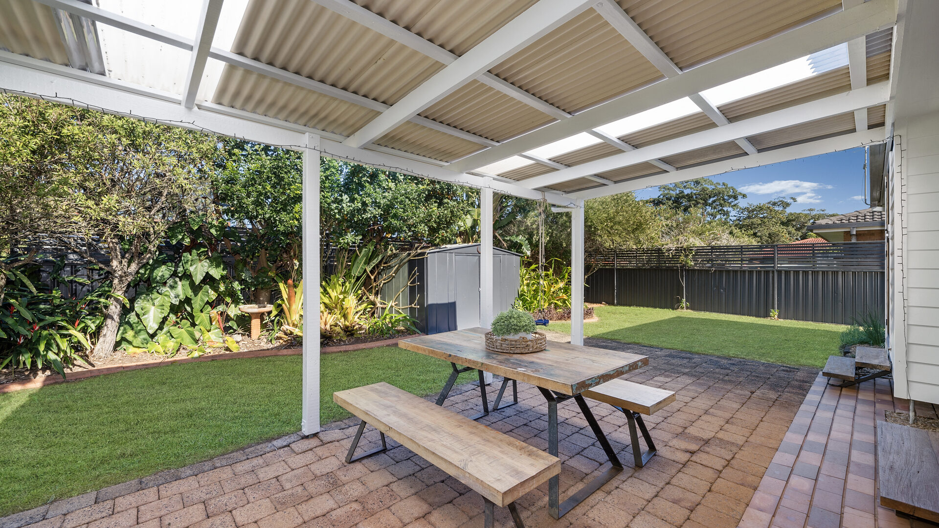 Sold - 3 Melaleuca Place - New Property in East Ballina - Real Estate by Shawn Bishop