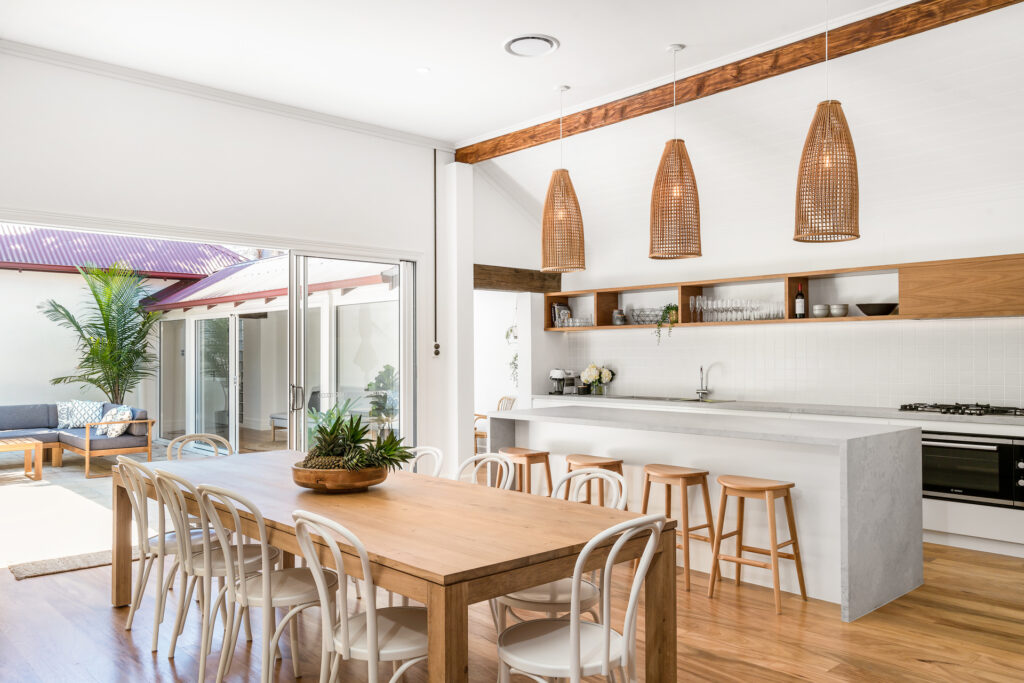 Sold - 4 Browning Street - New Property in Byron Bay - Real Estate by Nick Dunn