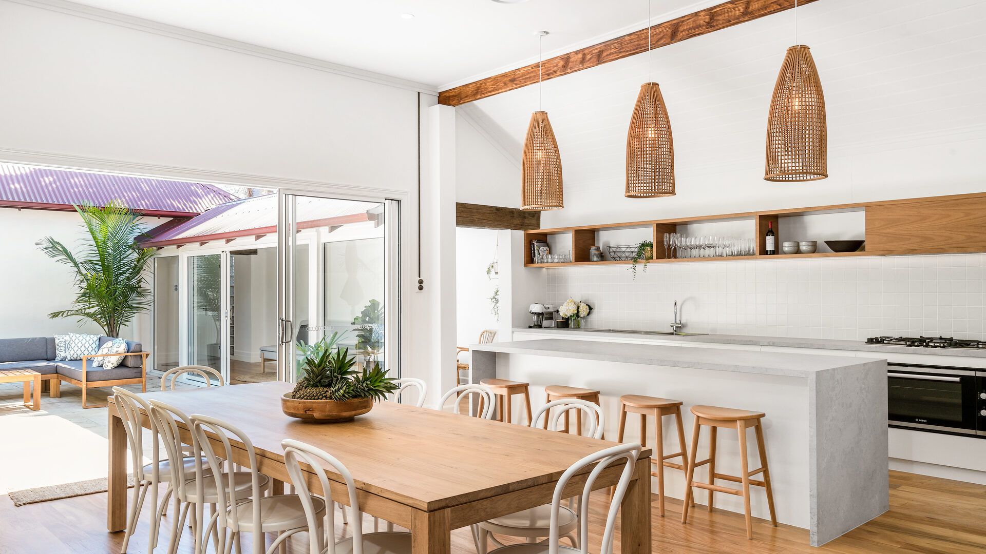Sold - 4 Browning Street - New Property in Byron Bay - Real Estate by Nick Dunn