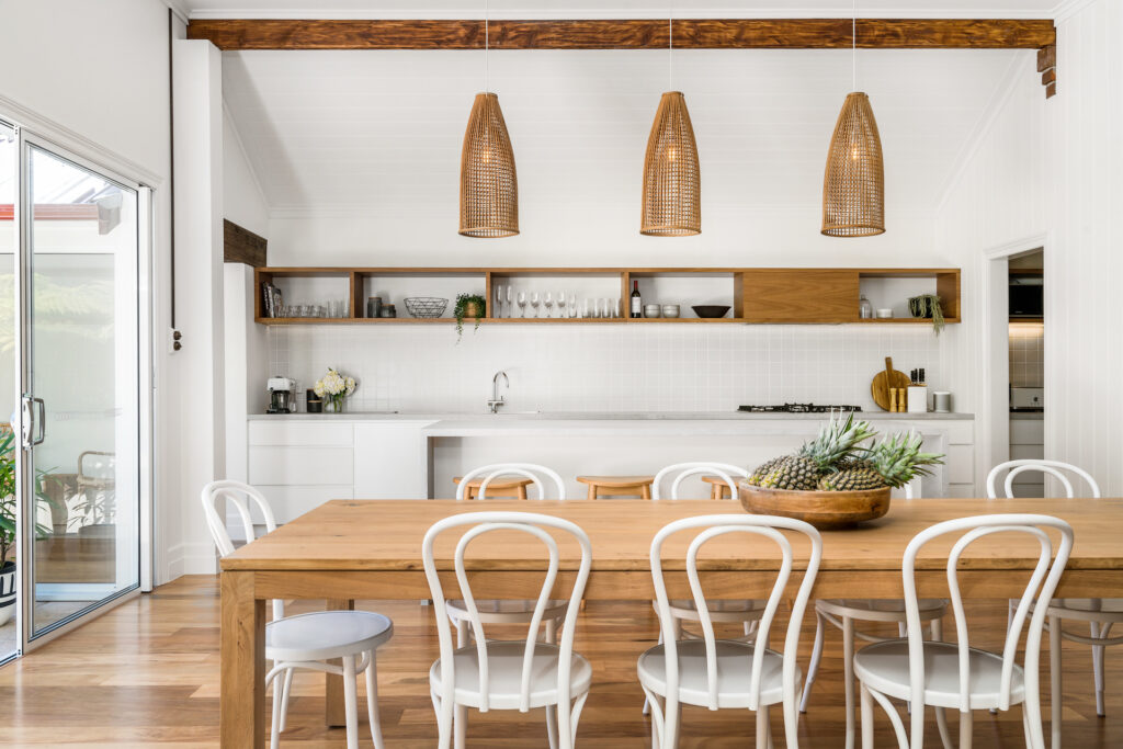 Sold - 4 Browning Street - New Property in Byron Bay - Real Estate by Nick Dunn