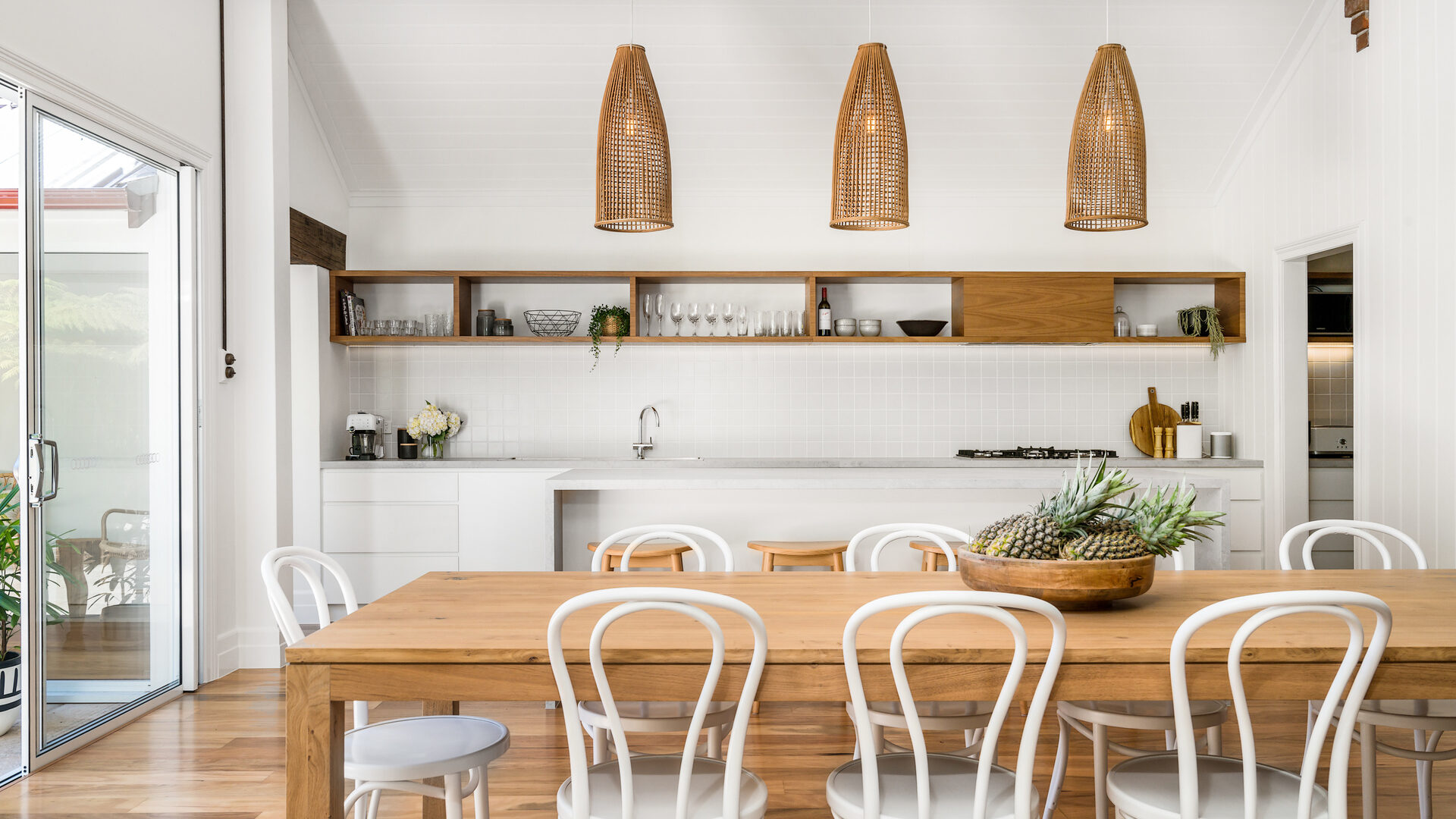 Sold - 4 Browning Street - New Property in Byron Bay - Real Estate by Nick Dunn