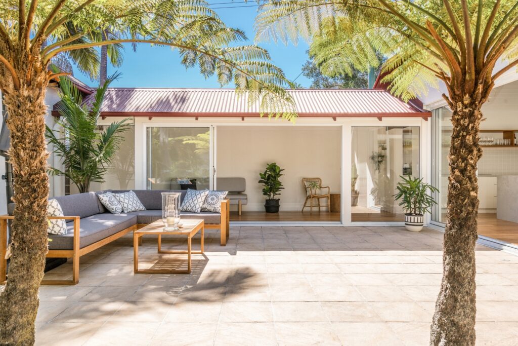Sold - 4 Browning Street - New Property in Byron Bay - Real Estate by Nick Dunn