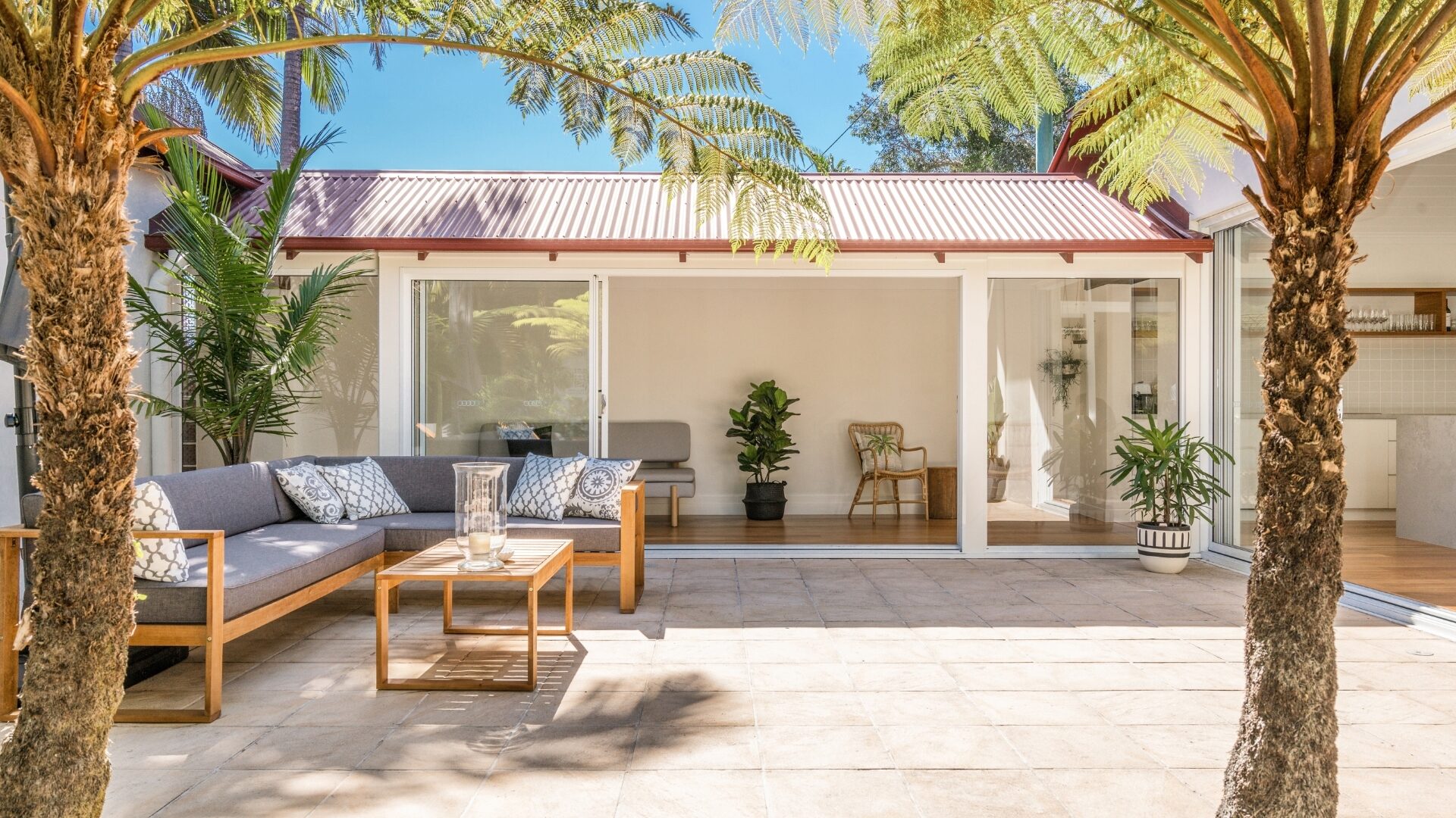 Sold - 4 Browning Street - New Property in Byron Bay - Real Estate by Nick Dunn