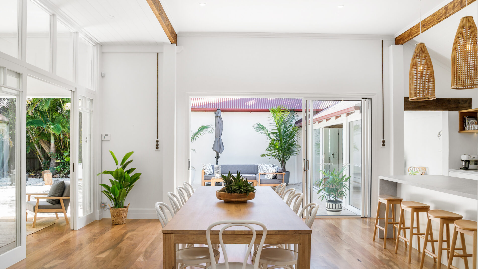Sold - 4 Browning Street - New Property in Byron Bay - Real Estate by Nick Dunn