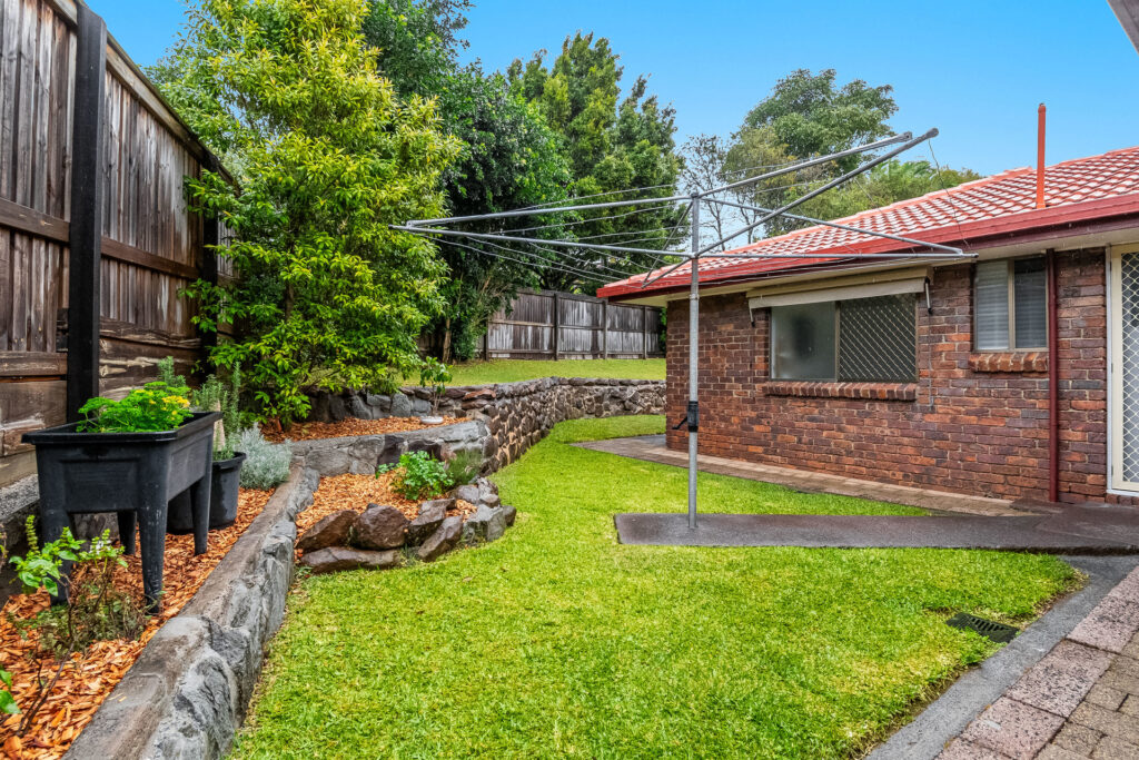 Sold - 5 Antrim Street - New Property in East Ballina - Real Estate by Alana McGoldrick