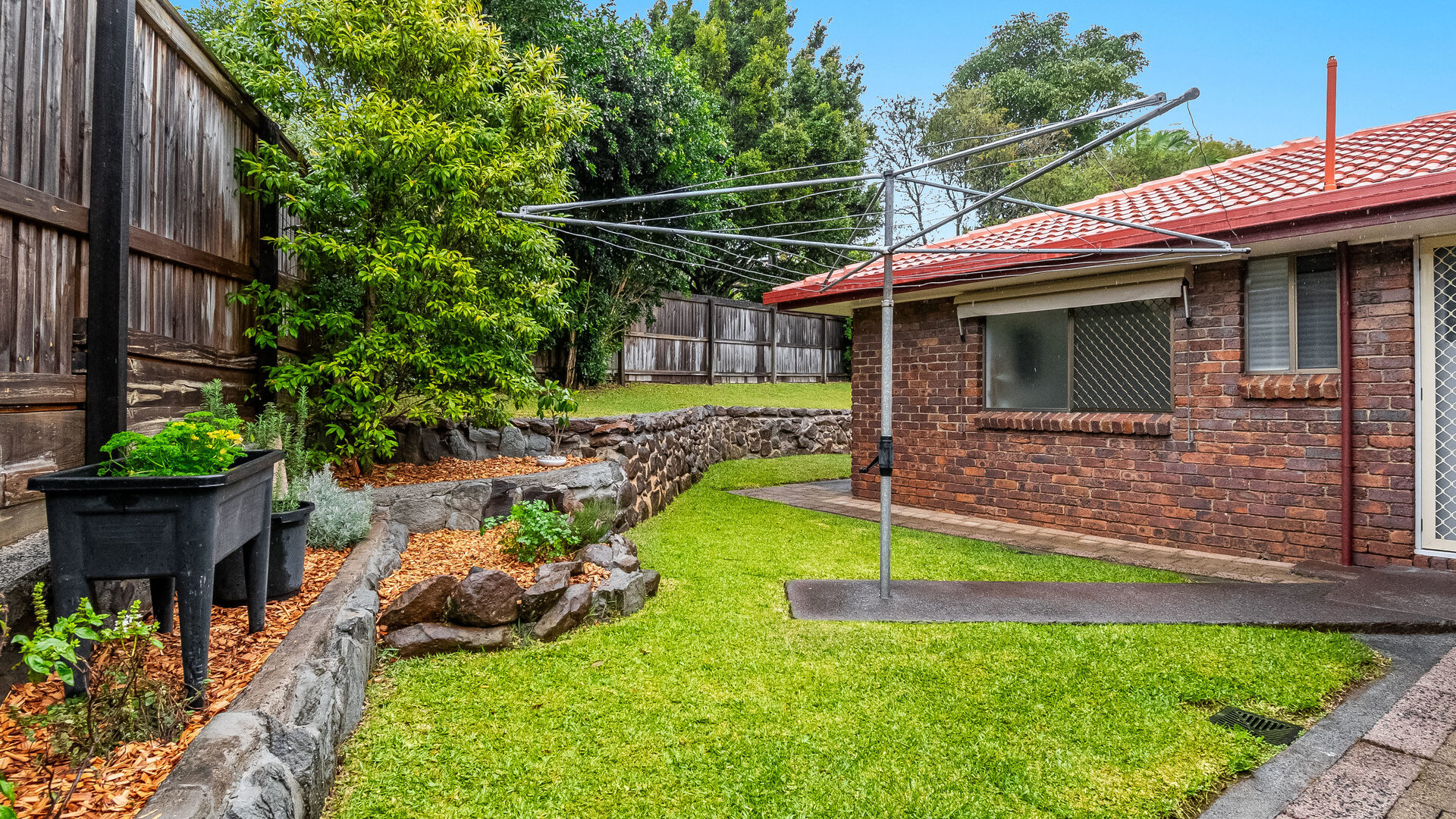 Sold - 5 Antrim Street - New Property in East Ballina - Real Estate by Alana McGoldrick