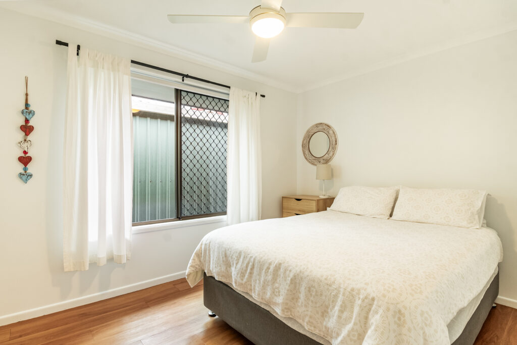 Sold - 5 Antrim Street - New Property in East Ballina - Real Estate by Alana McGoldrick