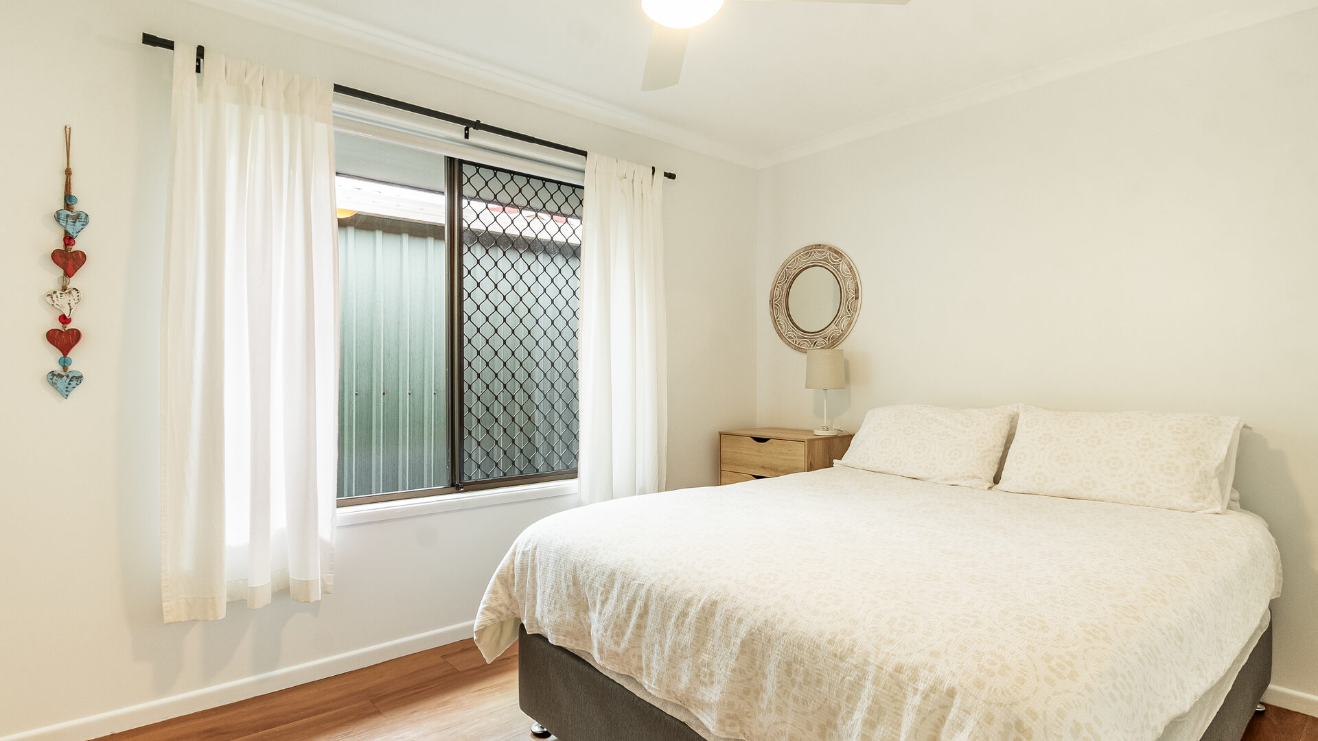 Sold - 5 Antrim Street - New Property in East Ballina - Real Estate by Alana McGoldrick