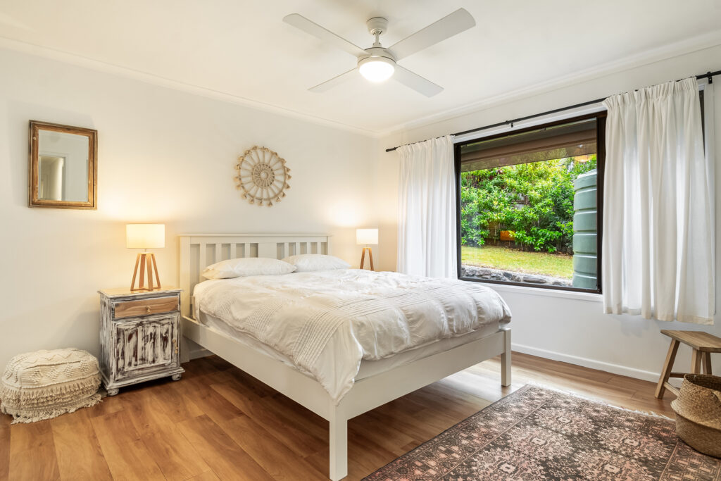 Sold - 5 Antrim Street - New Property in East Ballina - Real Estate by Alana McGoldrick