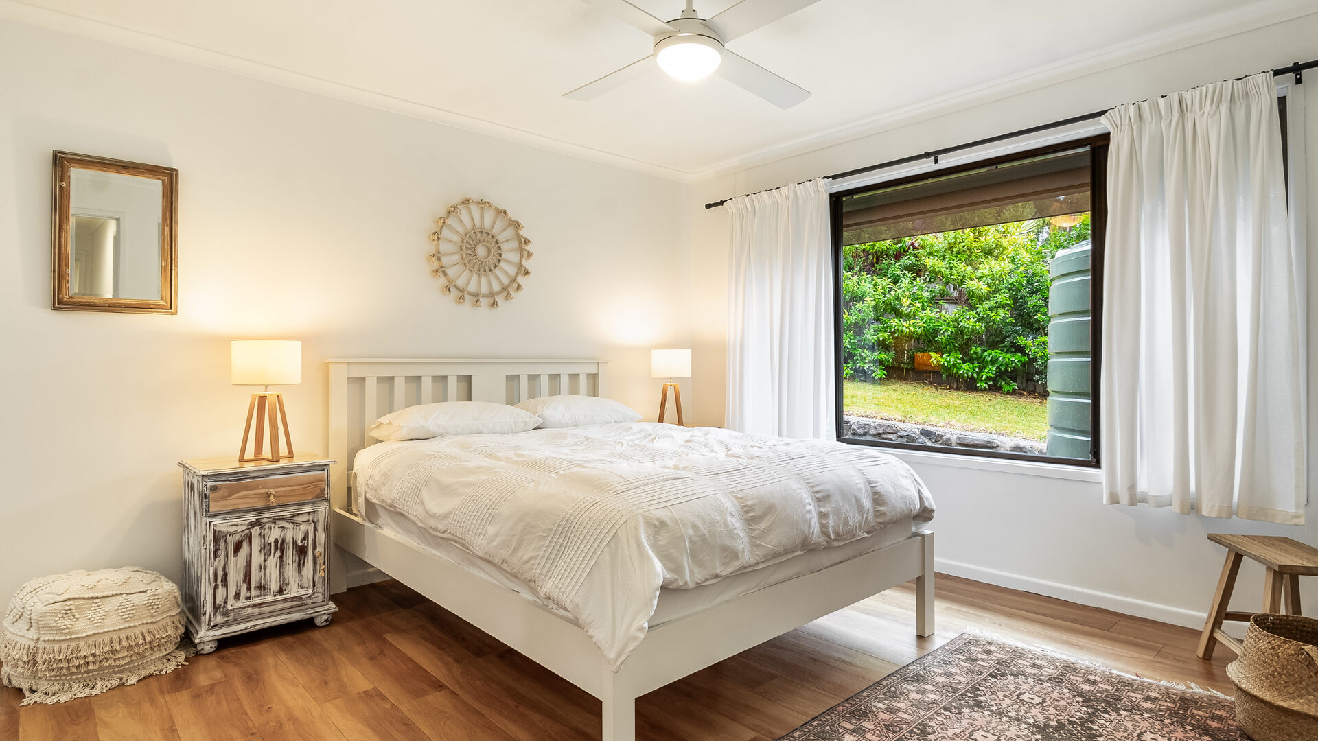 Sold - 5 Antrim Street - New Property in East Ballina - Real Estate by Alana McGoldrick