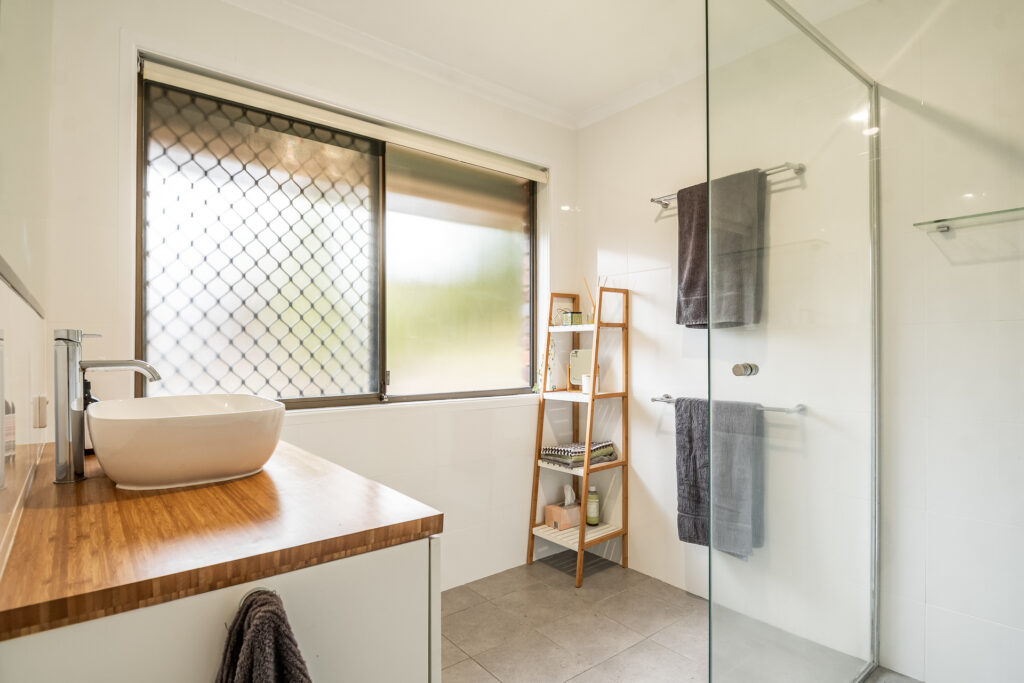Sold - 5 Antrim Street - New Property in East Ballina - Real Estate by Alana McGoldrick