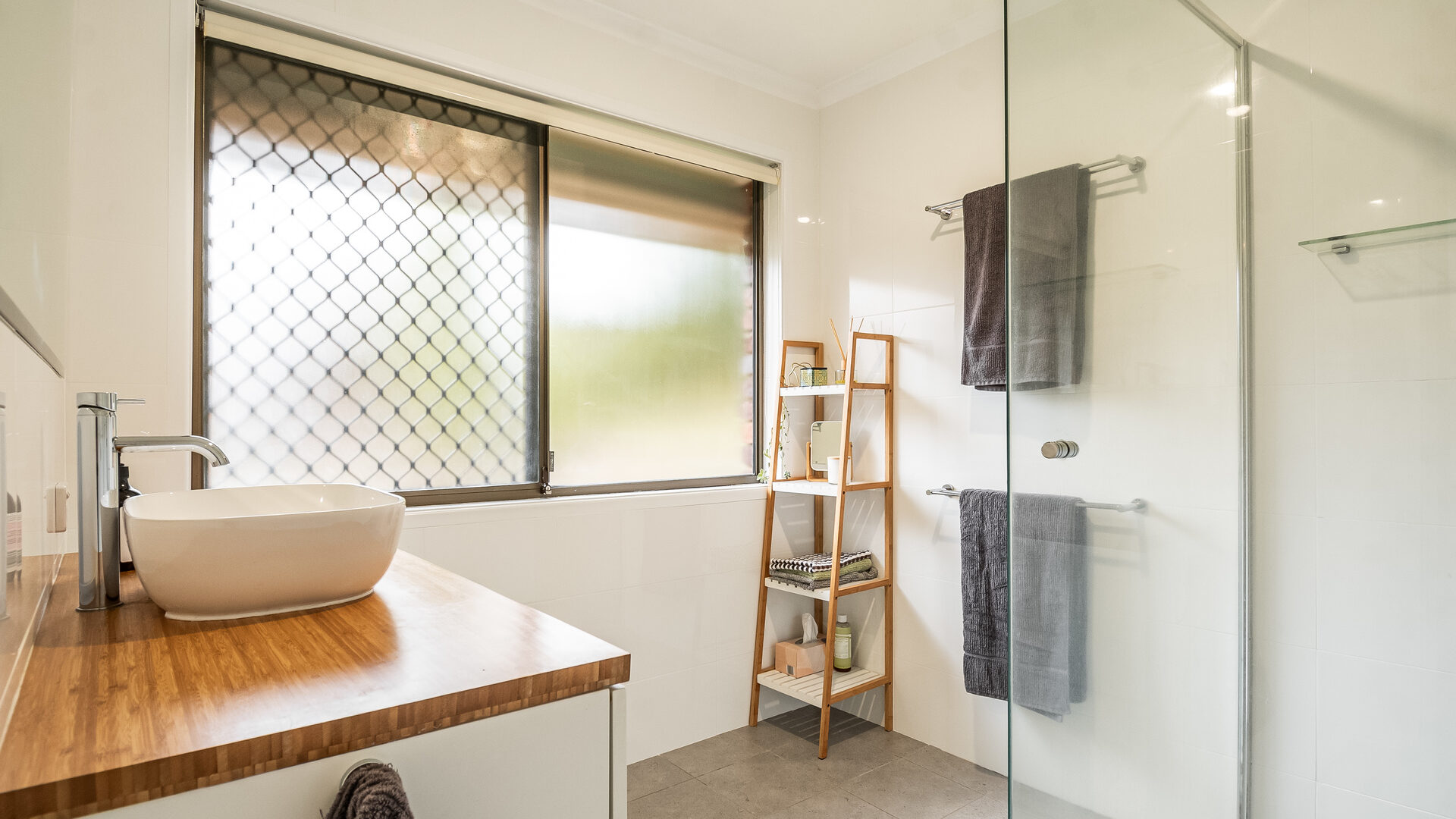 Sold - 5 Antrim Street - New Property in East Ballina - Real Estate by Alana McGoldrick