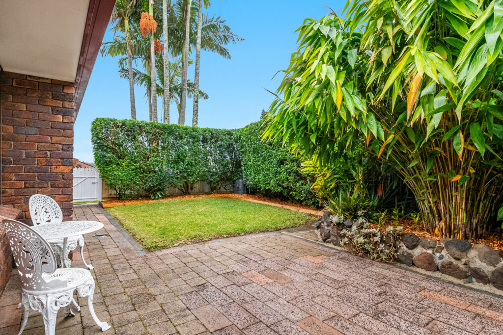 Sold - 5 Antrim Street - New Property in East Ballina - Real Estate by Alana McGoldrick