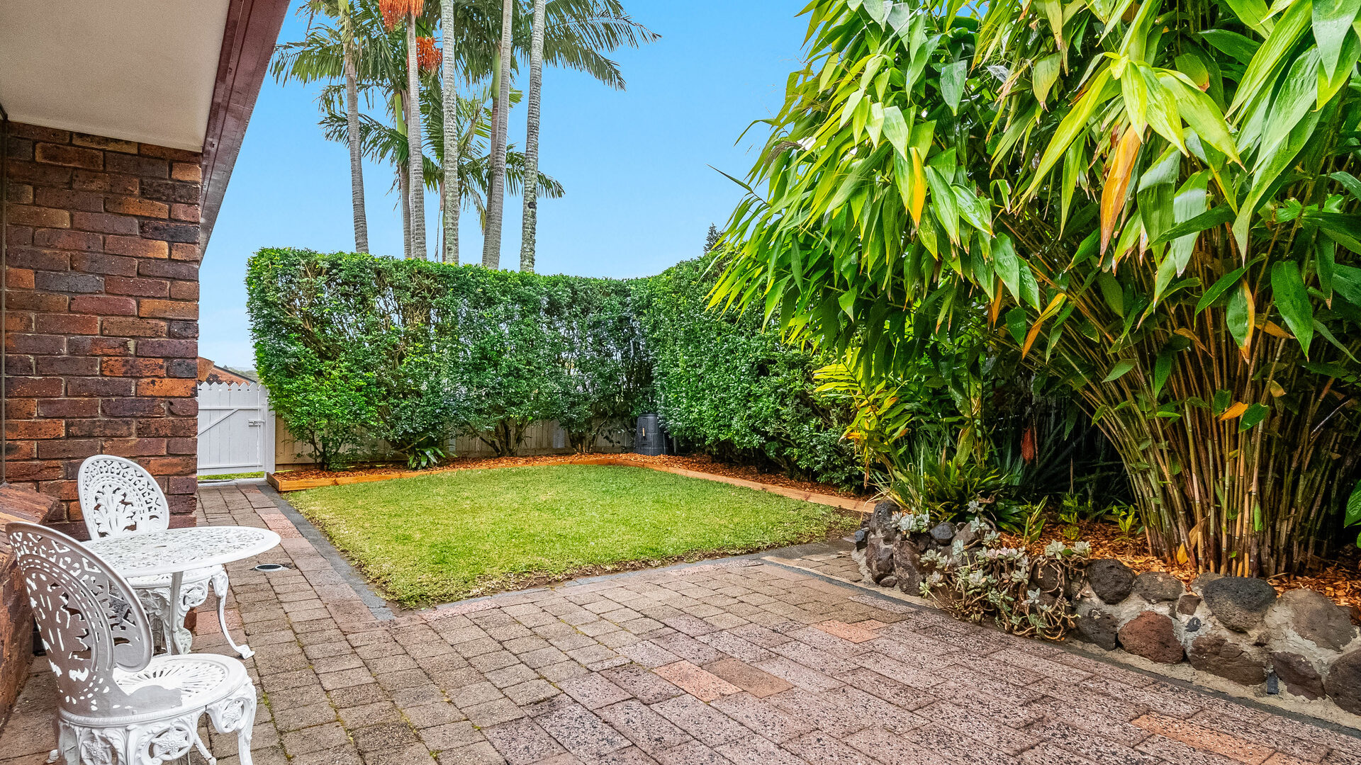 Sold - 5 Antrim Street - New Property in East Ballina - Real Estate by Alana McGoldrick