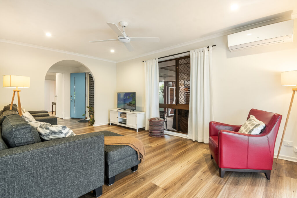 Sold - 5 Antrim Street - New Property in East Ballina - Real Estate by Alana McGoldrick