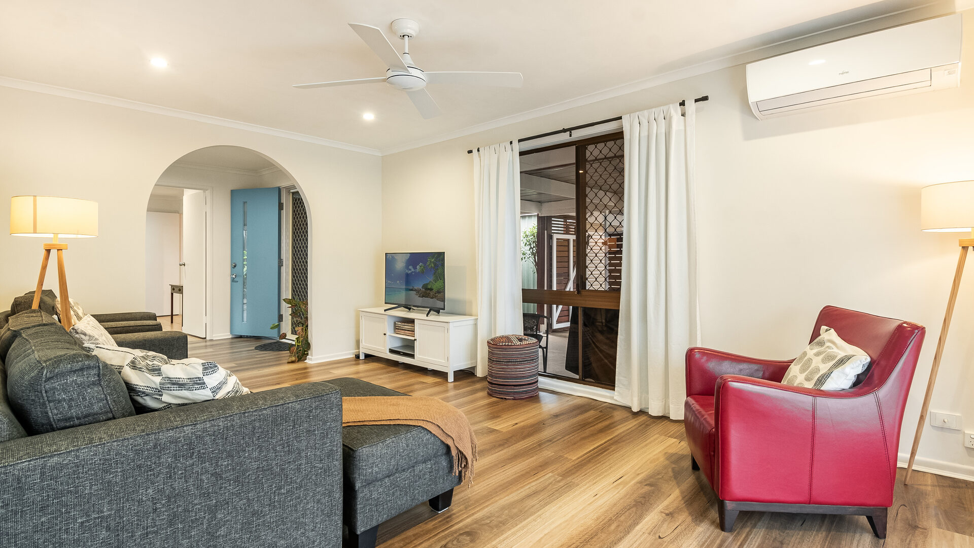 Sold - 5 Antrim Street - New Property in East Ballina - Real Estate by Alana McGoldrick