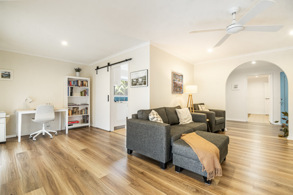 Sold - 5 Antrim Street - New Property in East Ballina - Real Estate by Alana McGoldrick