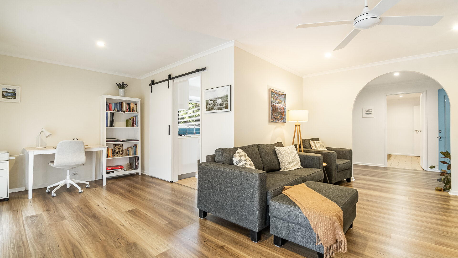 Sold - 5 Antrim Street - New Property in East Ballina - Real Estate by Alana McGoldrick